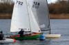 WOSC 2022_01_02 0043